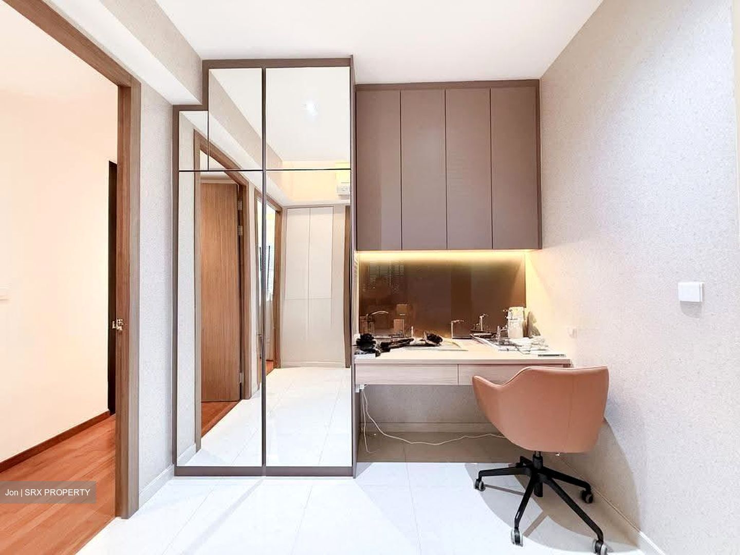 V On Shenton (D1), Apartment #626001001
